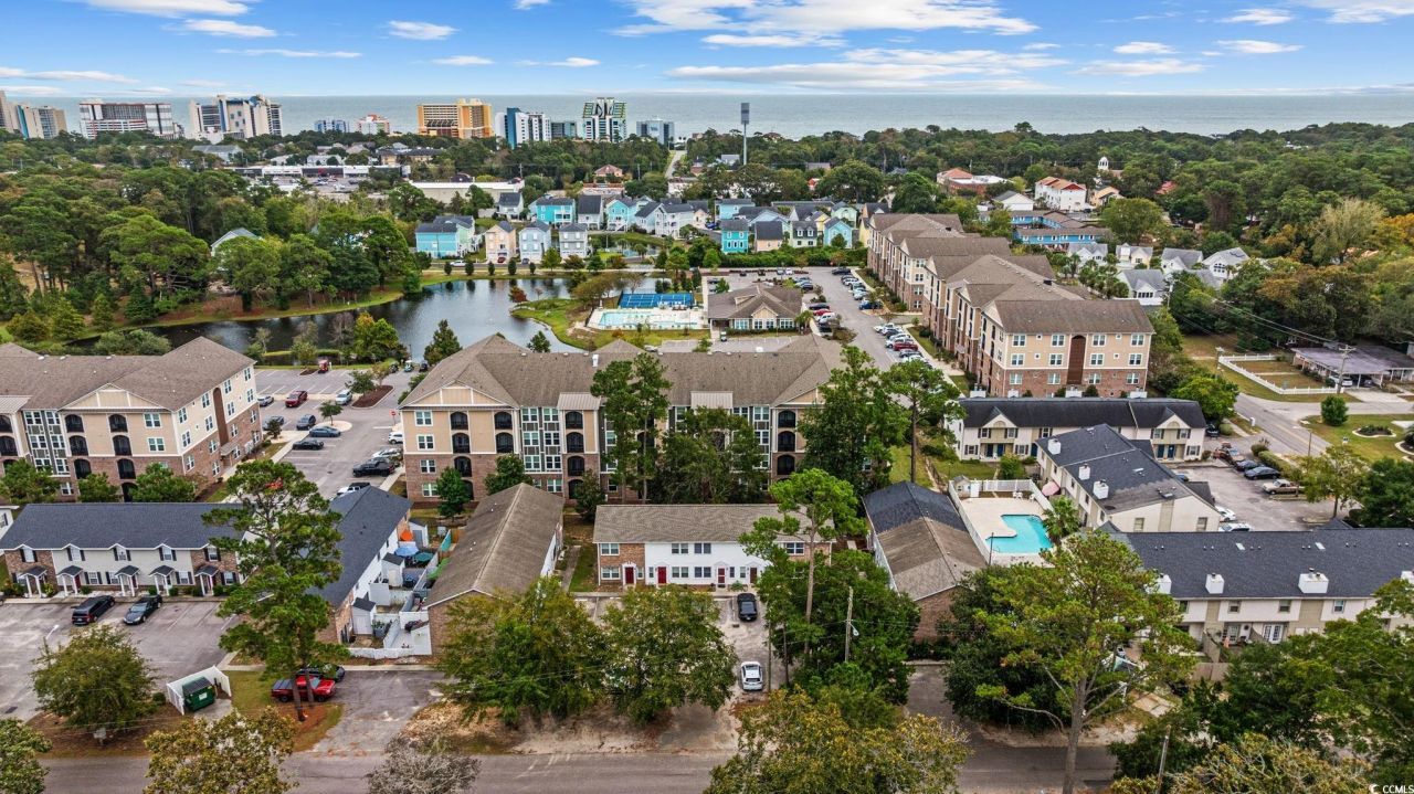 6706 Bryant St. Photo 35