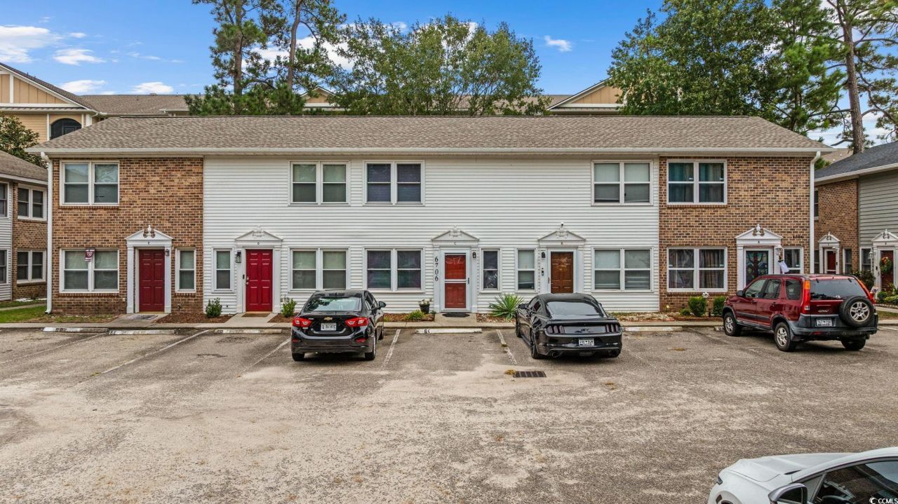 6706 Bryant St. Photo 36