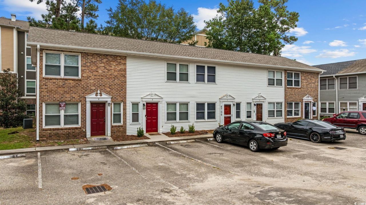 6706 Bryant St. Photo 37