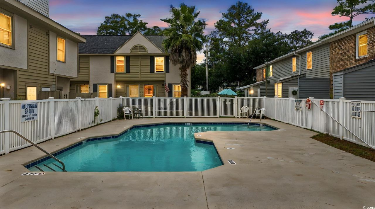 6706 Bryant St. Photo 4