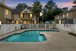 6706 Bryant St. photo 4