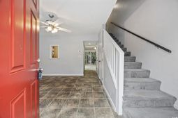 6706 Bryant St. photo 4