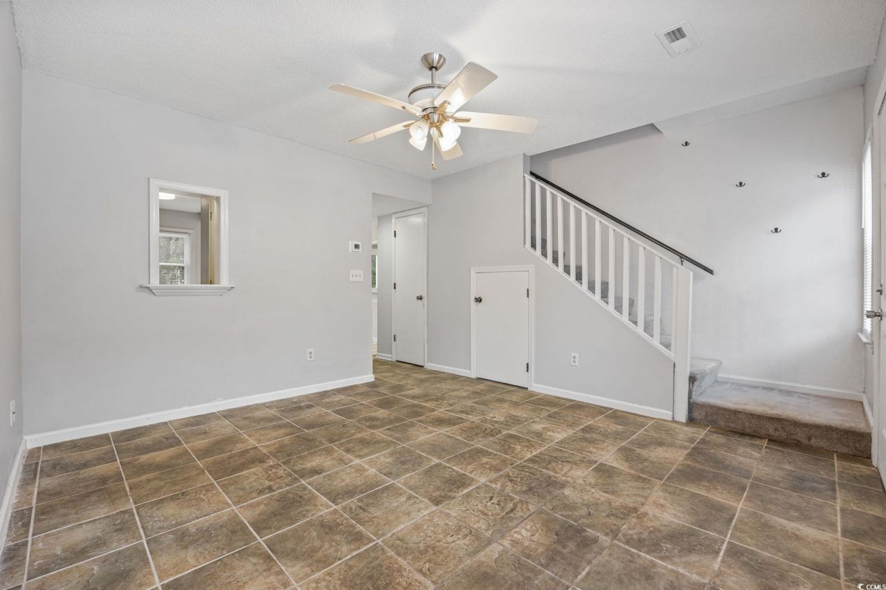 6706 Bryant St. Photo 6