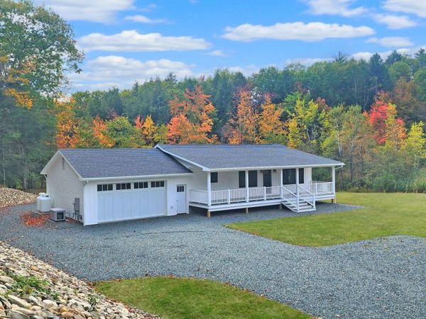 1733 State Route 43, Averill Park, NY 12018