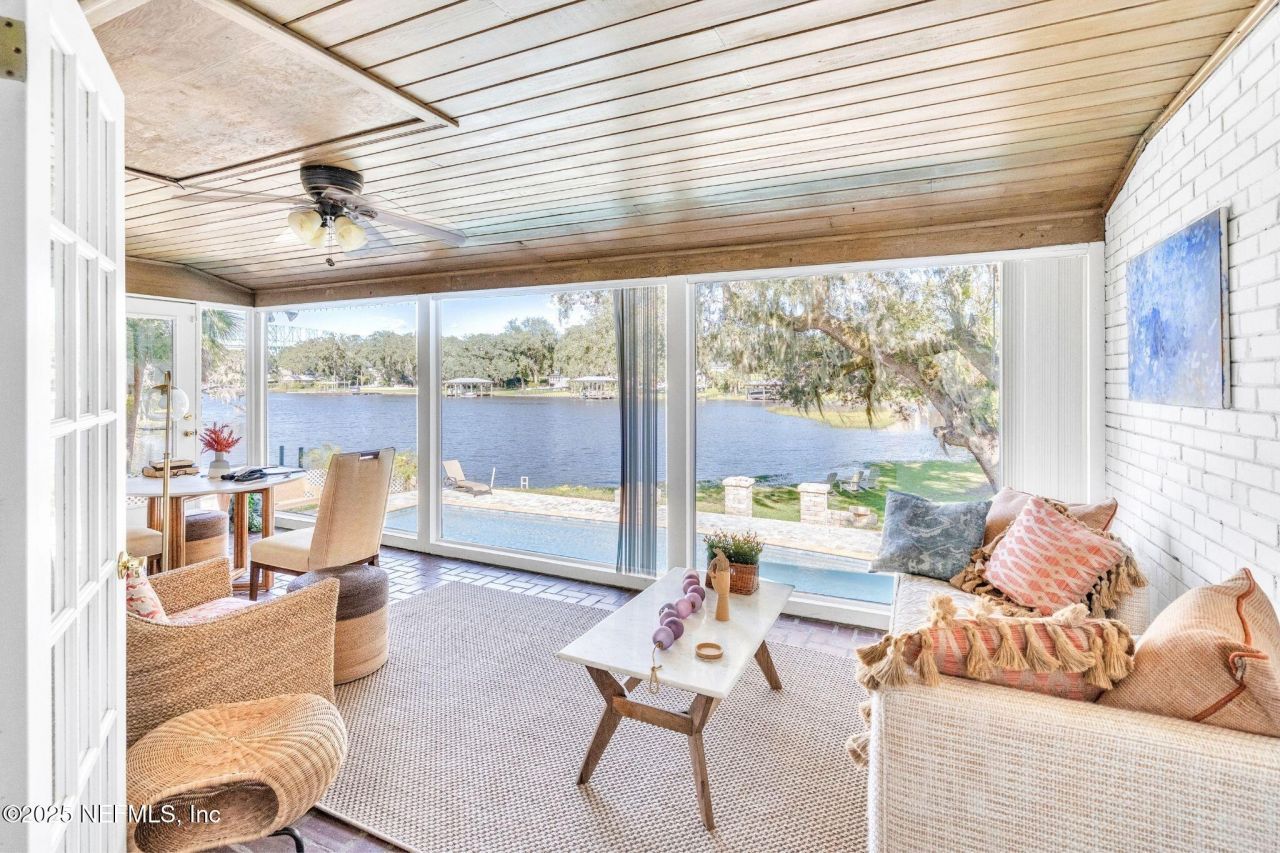 1409 Gay Avenue, Jacksonville, FL 32207 Photo