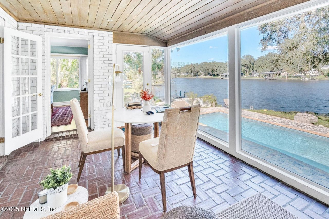 1409 Gay Avenue, Jacksonville, FL 32207 Photo