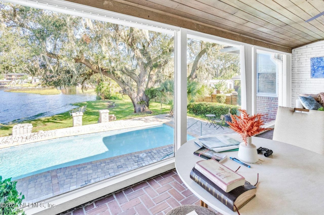 1409 Gay Avenue, Jacksonville, FL 32207 Photo