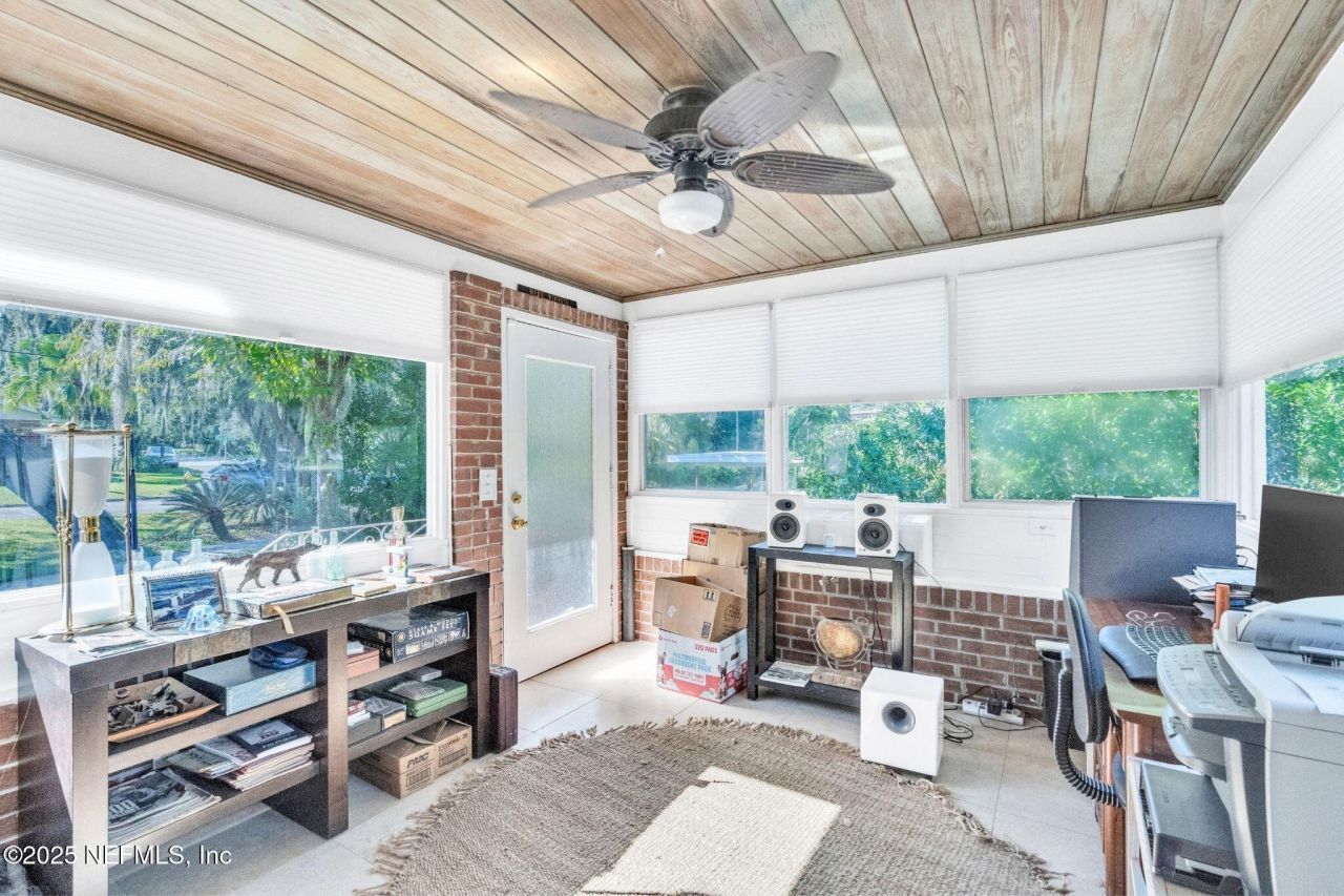 1409 Gay Avenue, Jacksonville, FL 32207 Photo