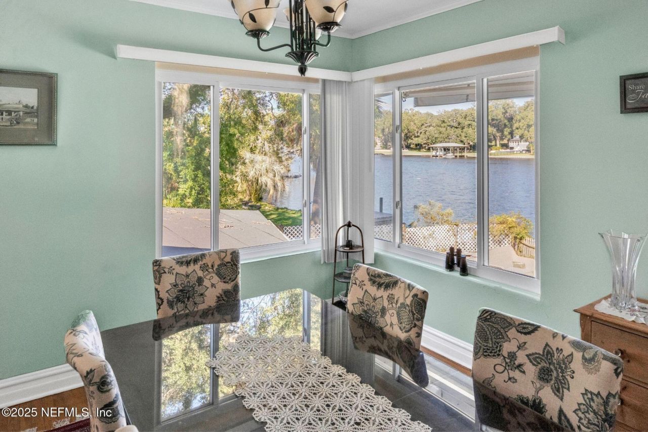 1409 Gay Avenue, Jacksonville, FL 32207 Photo