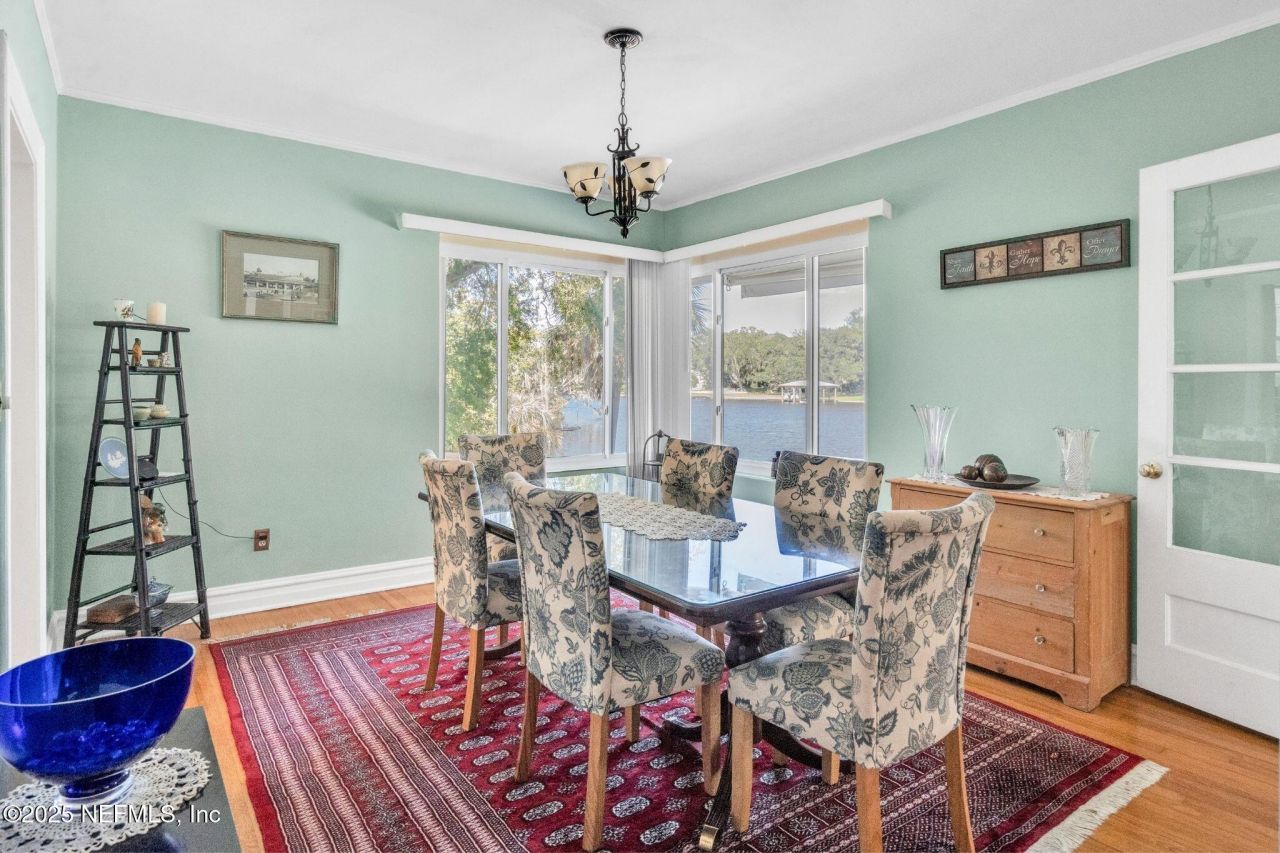 1409 Gay Avenue, Jacksonville, FL 32207 Photo