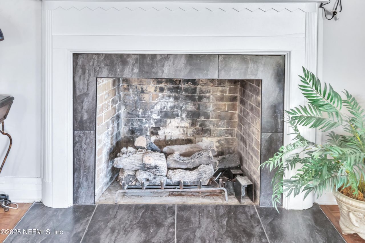 1409 Gay Avenue, Jacksonville, FL 32207 Photo