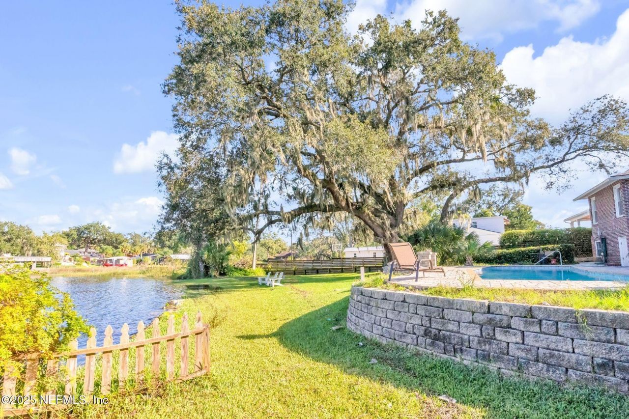 1409 Gay Avenue, Jacksonville, FL 32207 Photo