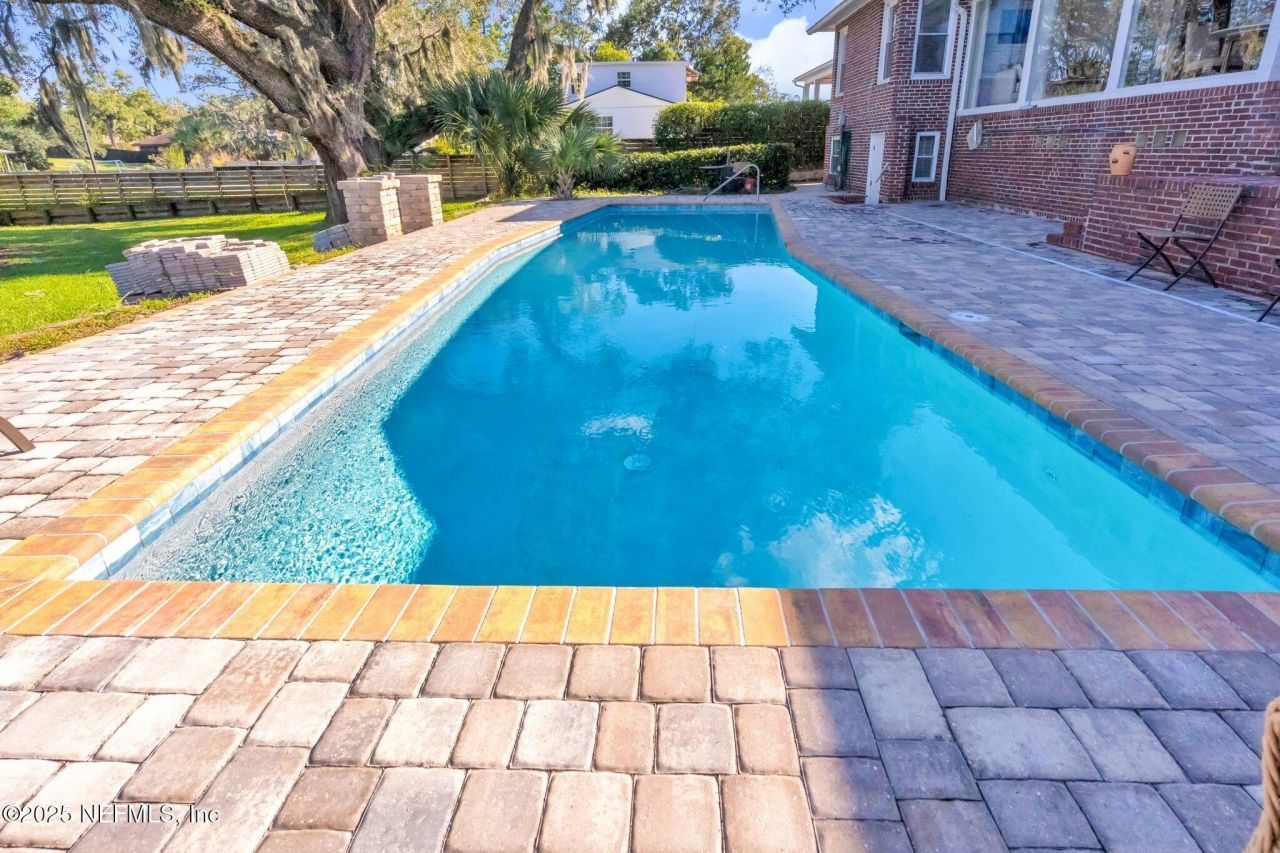 1409 Gay Avenue, Jacksonville, FL 32207 Photo