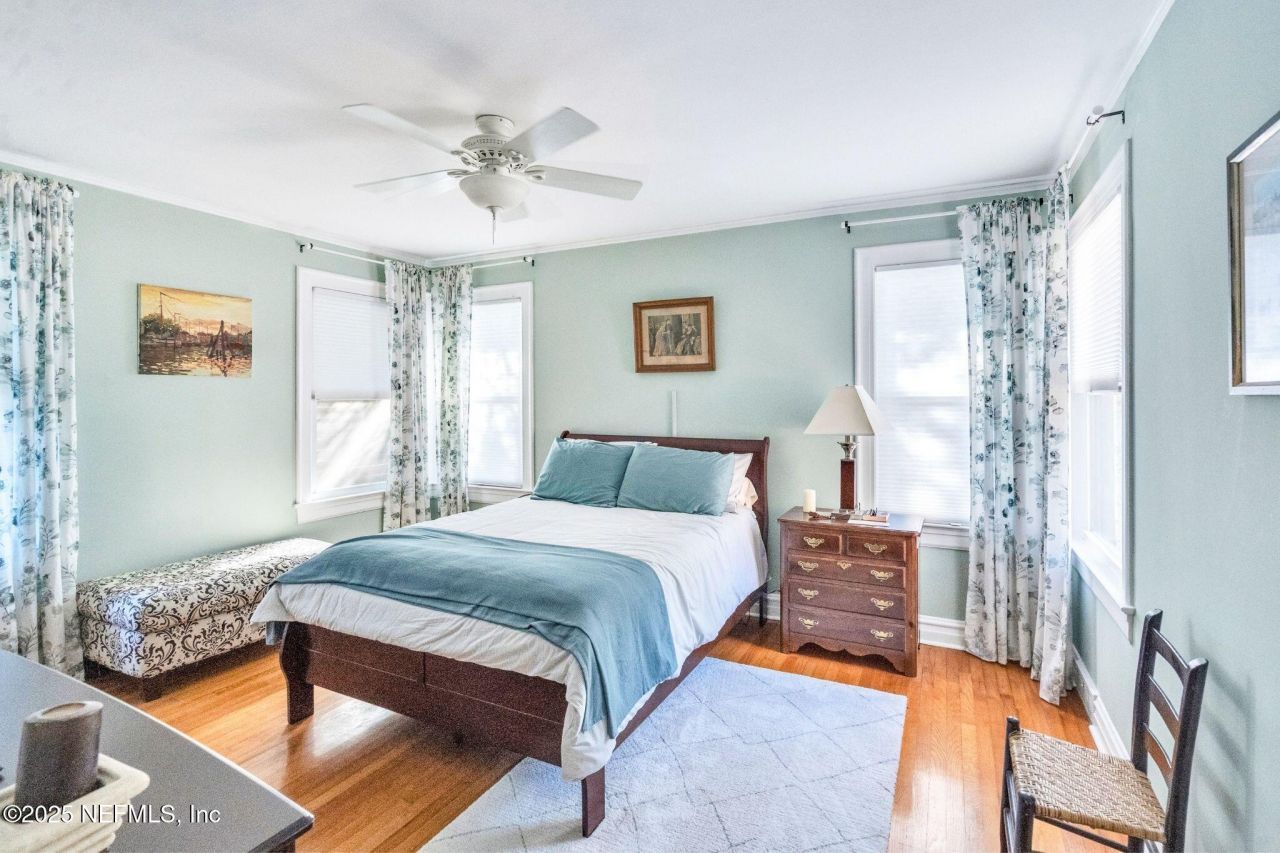 1409 Gay Avenue, Jacksonville, FL 32207 Photo