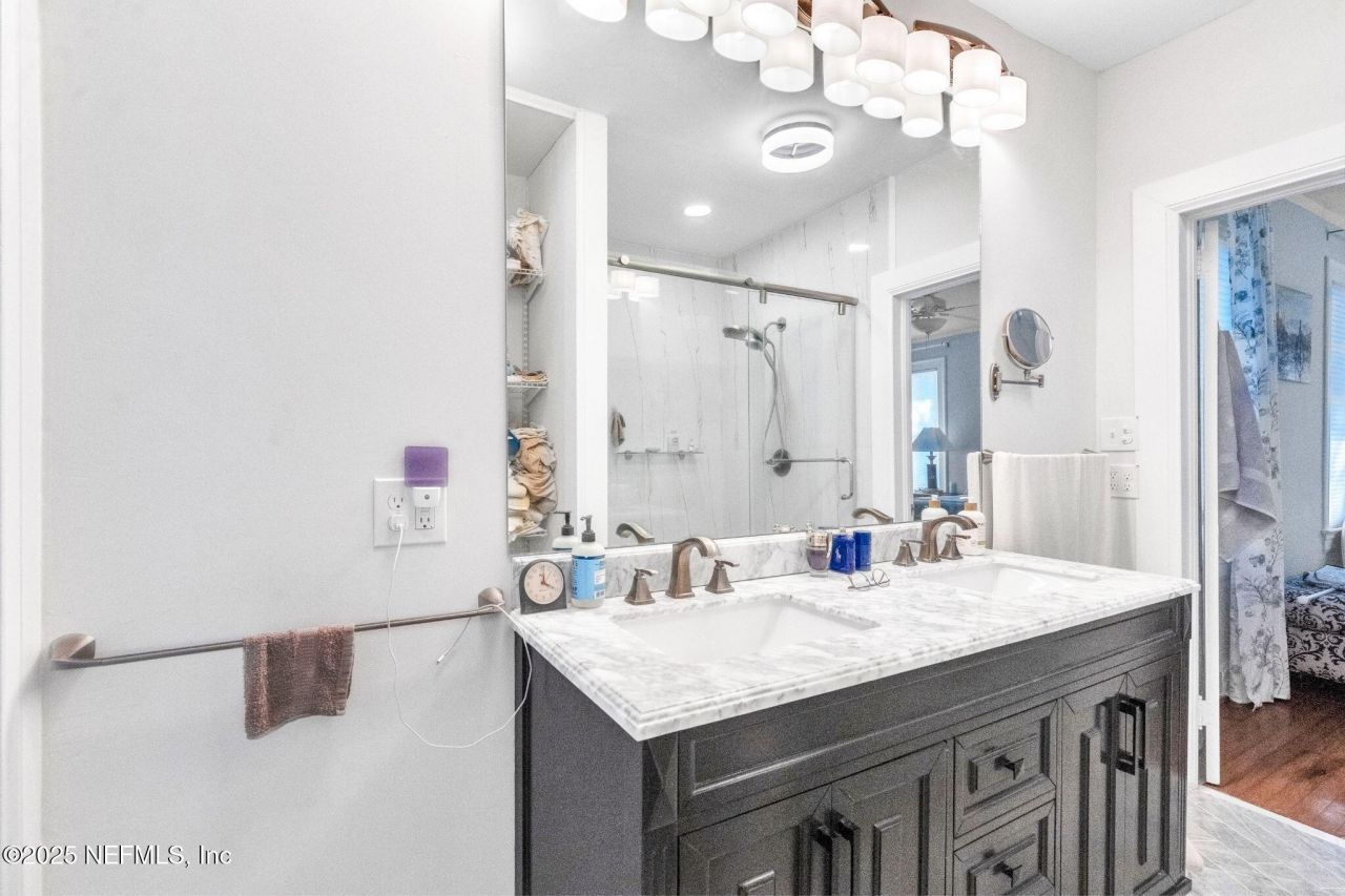 1409 Gay Avenue, Jacksonville, FL 32207 Photo