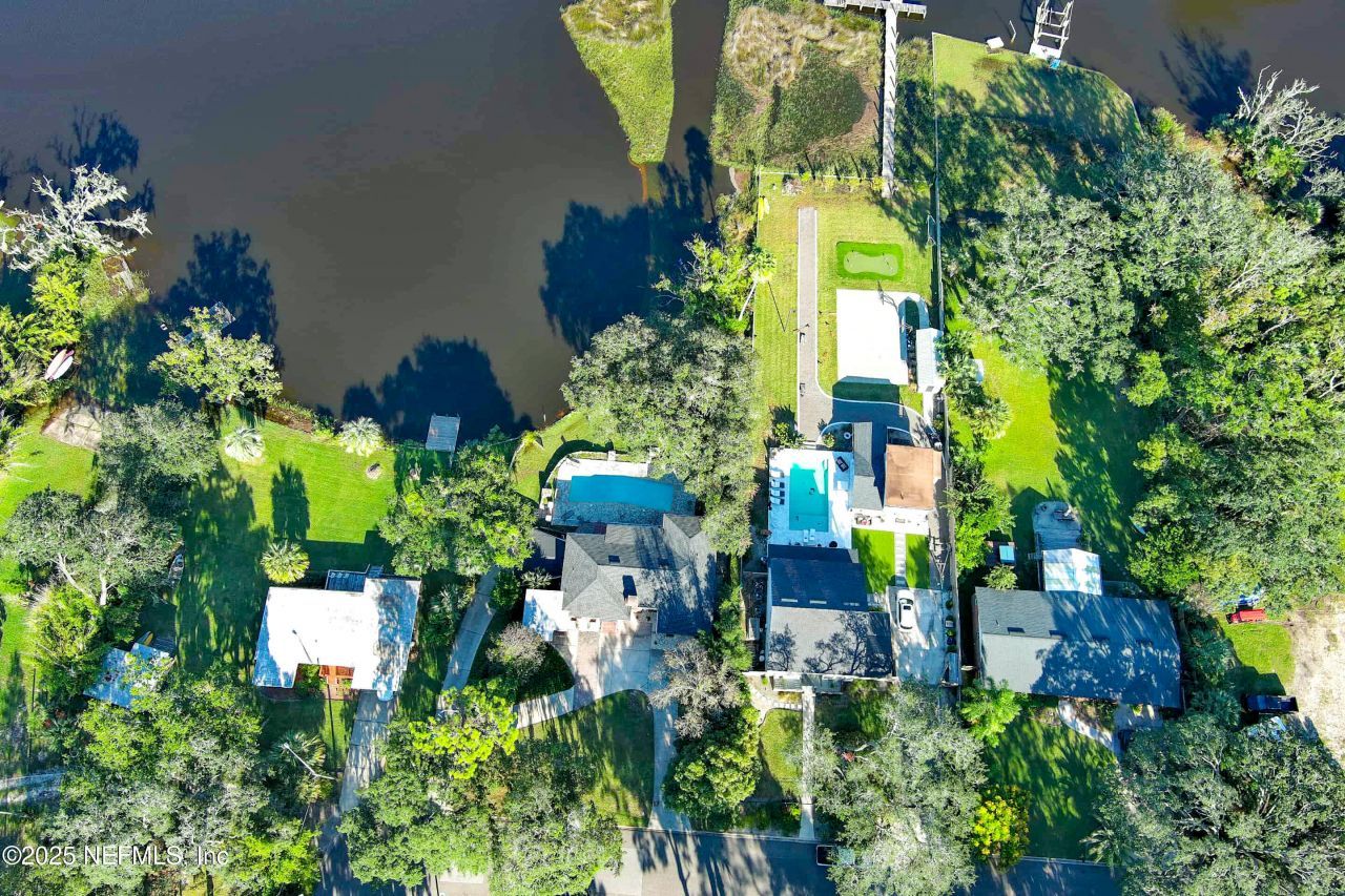 1409 Gay Avenue, Jacksonville, FL 32207 Photo