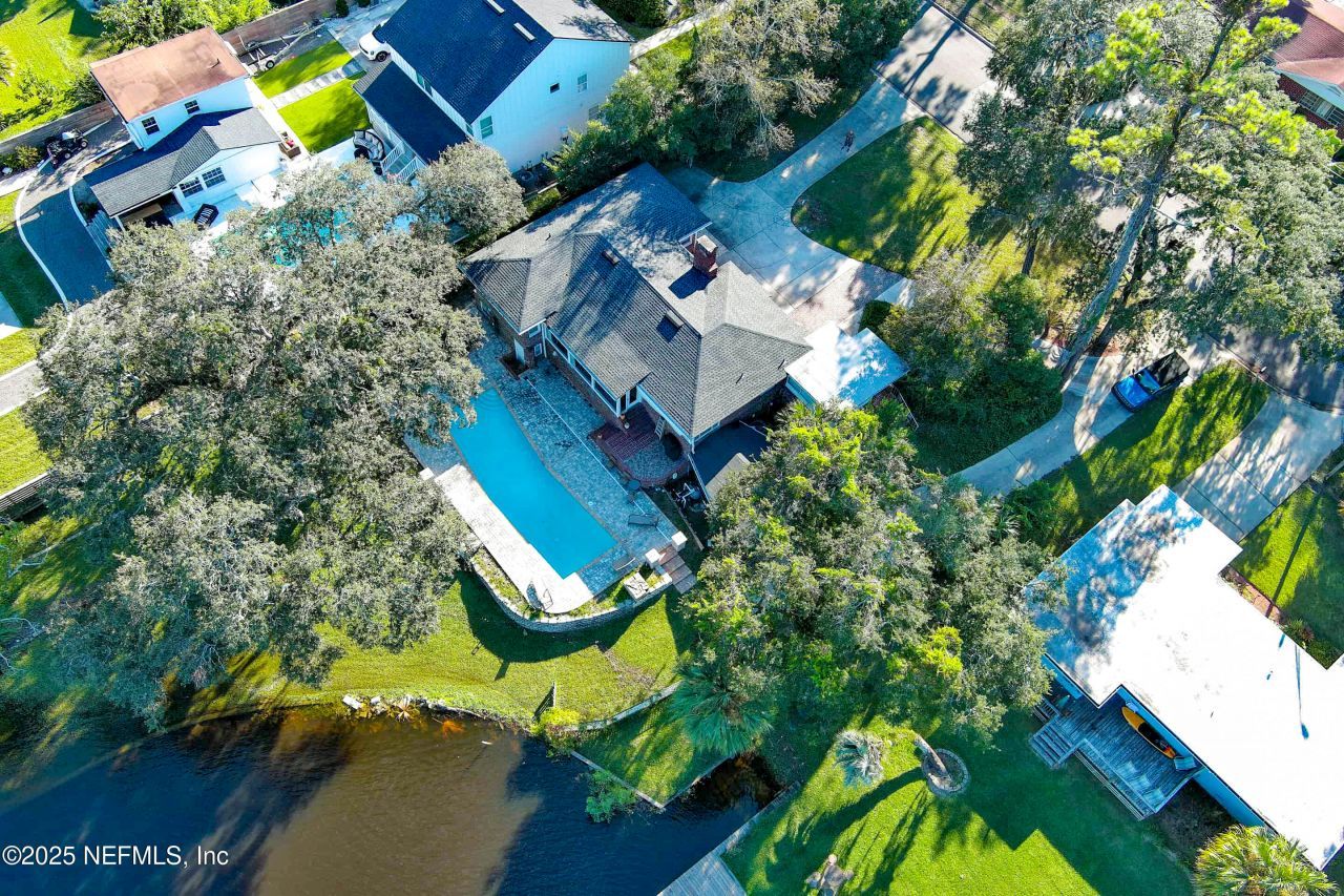 1409 Gay Avenue, Jacksonville, FL 32207 Photo