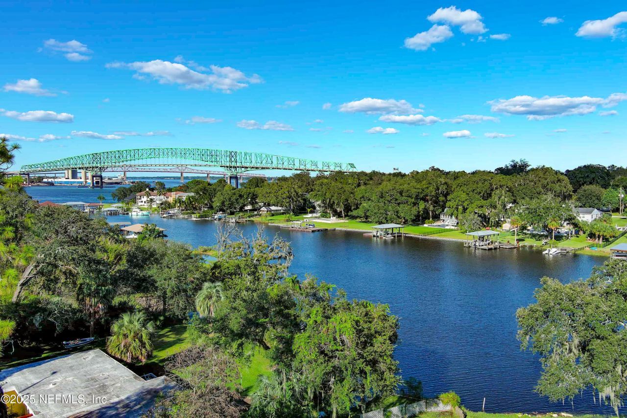 1409 Gay Avenue, Jacksonville, FL 32207 Photo