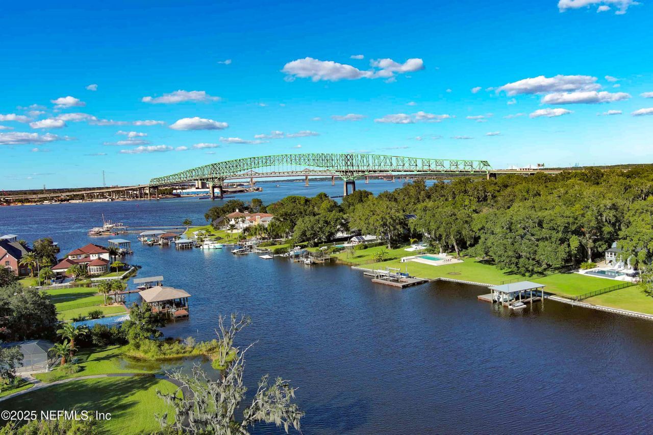 1409 Gay Avenue, Jacksonville, FL 32207 Photo