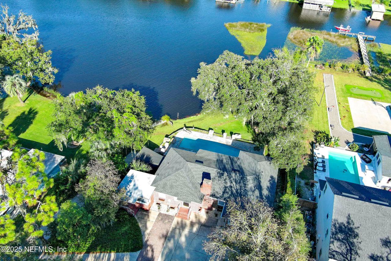 1409 Gay Avenue, Jacksonville, FL 32207 Photo