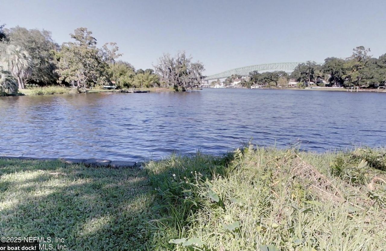 1409 Gay Avenue, Jacksonville, FL 32207 Photo