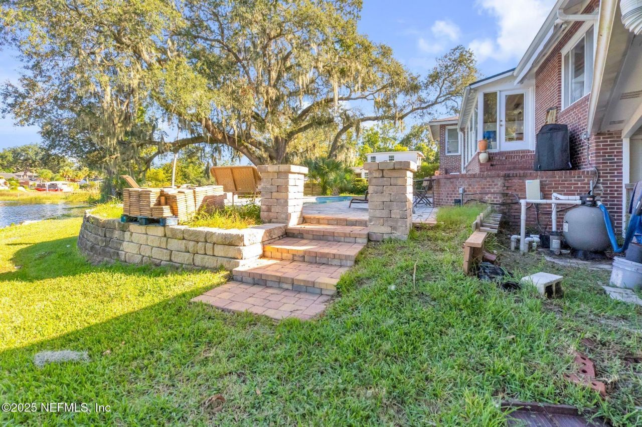 1409 Gay Avenue, Jacksonville, FL 32207 Photo