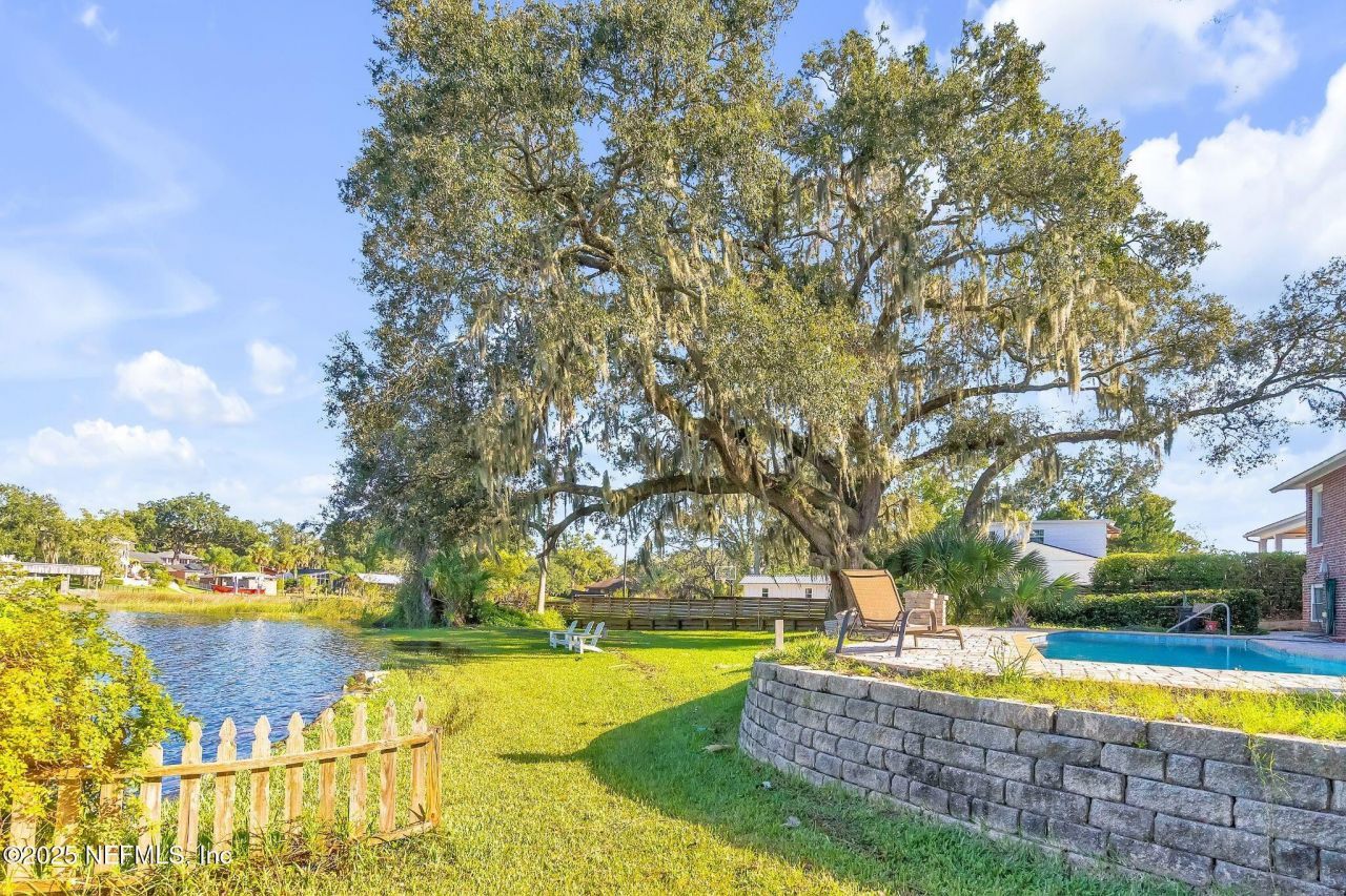 1409 Gay Avenue, Jacksonville, FL 32207 Photo