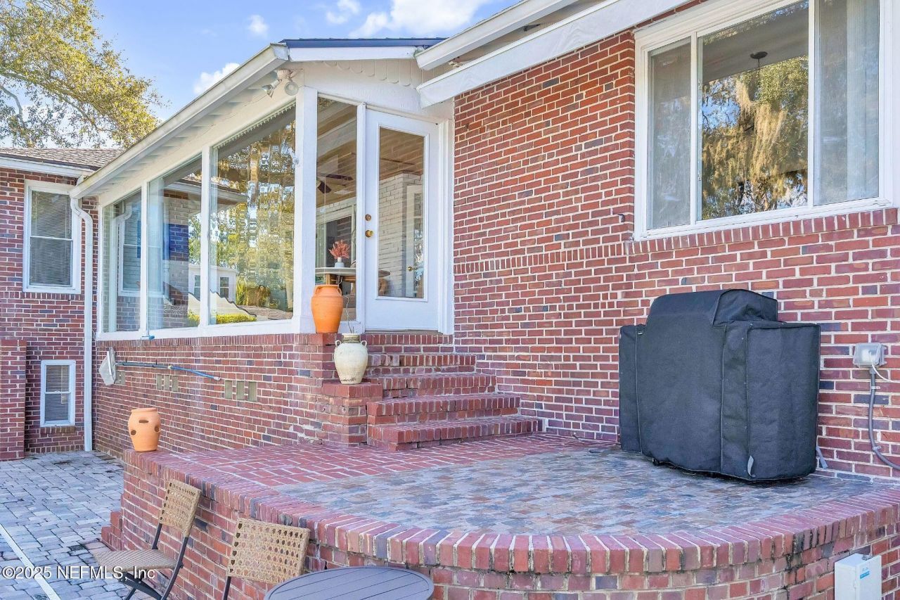 1409 Gay Avenue, Jacksonville, FL 32207 Photo