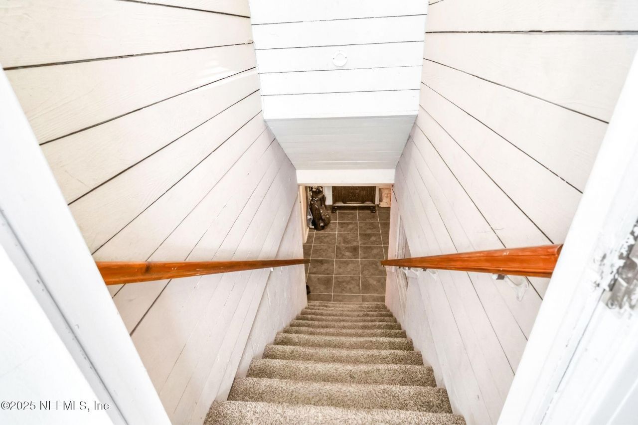 1409 Gay Avenue, Jacksonville, FL 32207 Photo