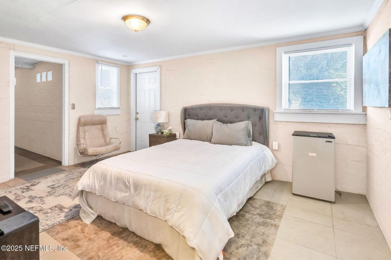 1409 Gay Avenue, Jacksonville, FL 32207 Photo