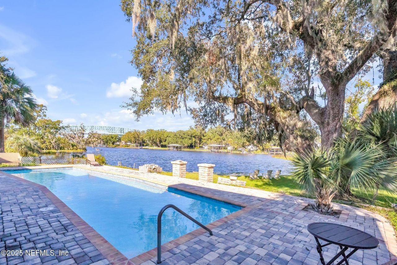 1409 Gay Avenue, Jacksonville, FL 32207 Photo