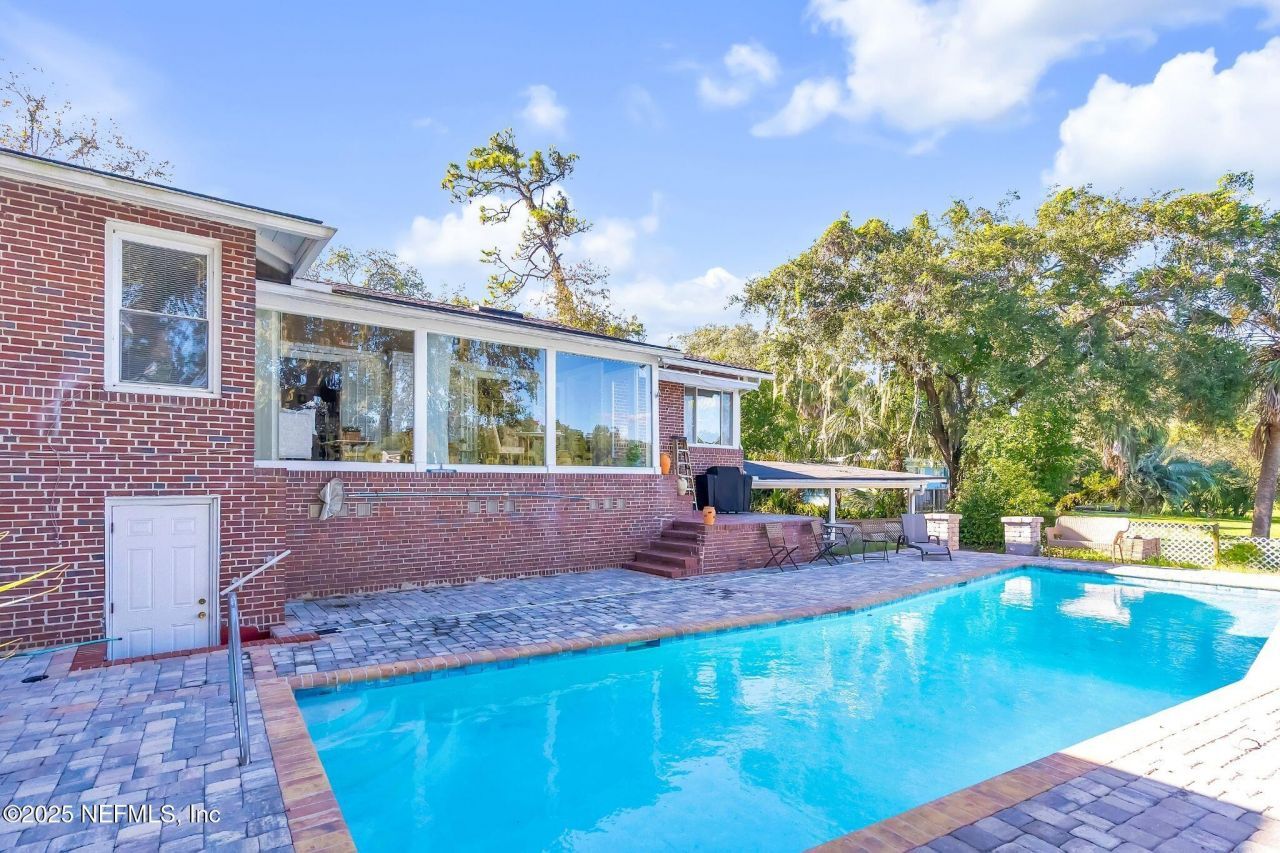 1409 Gay Avenue, Jacksonville, FL 32207 Photo