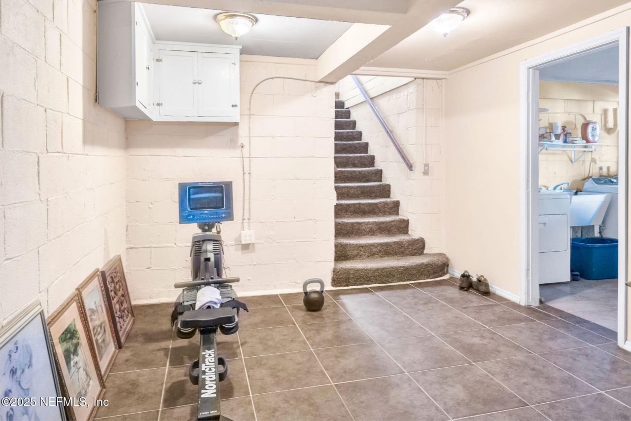 1409 Gay Avenue, Jacksonville, FL 32207 Photo