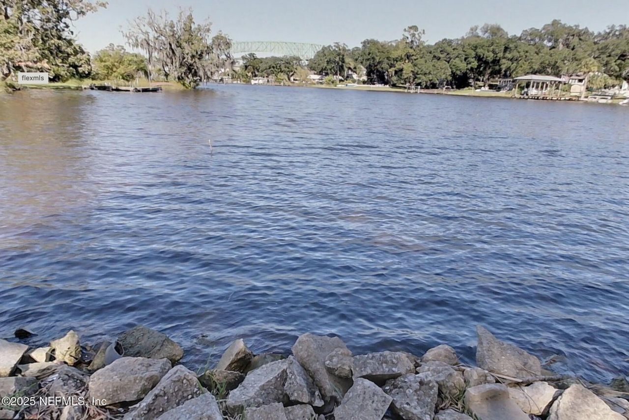 1409 Gay Avenue, Jacksonville, FL 32207 Photo