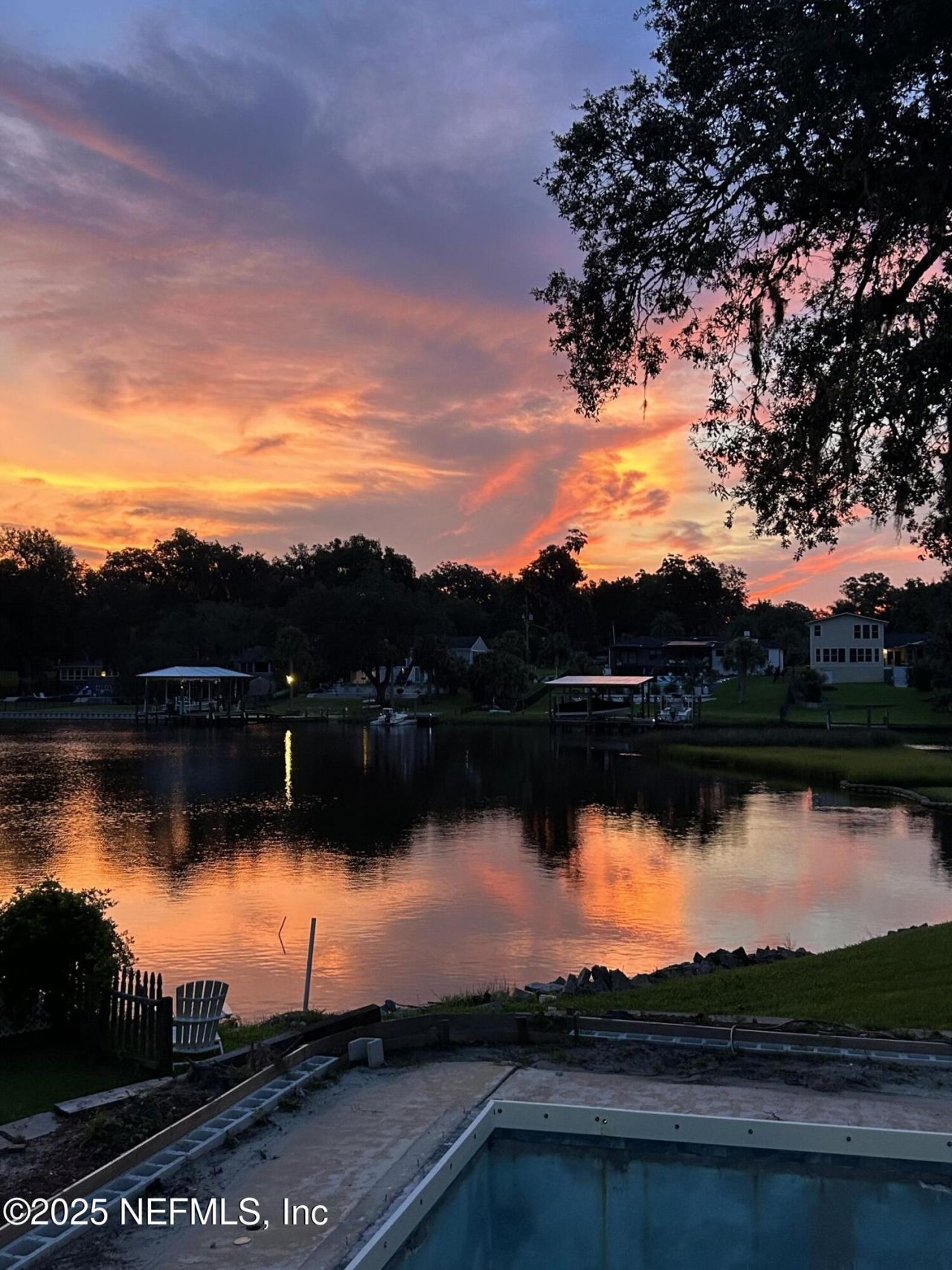 1409 Gay Avenue, Jacksonville, FL 32207 Photo