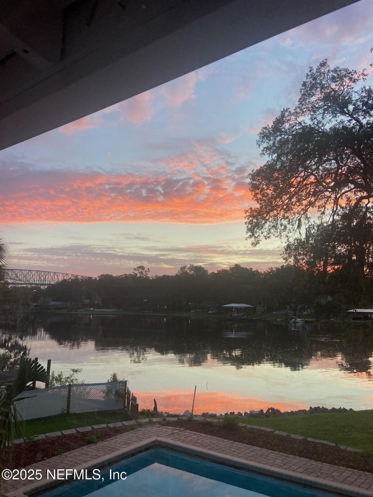 1409 Gay Avenue, Jacksonville, FL 32207 Photo