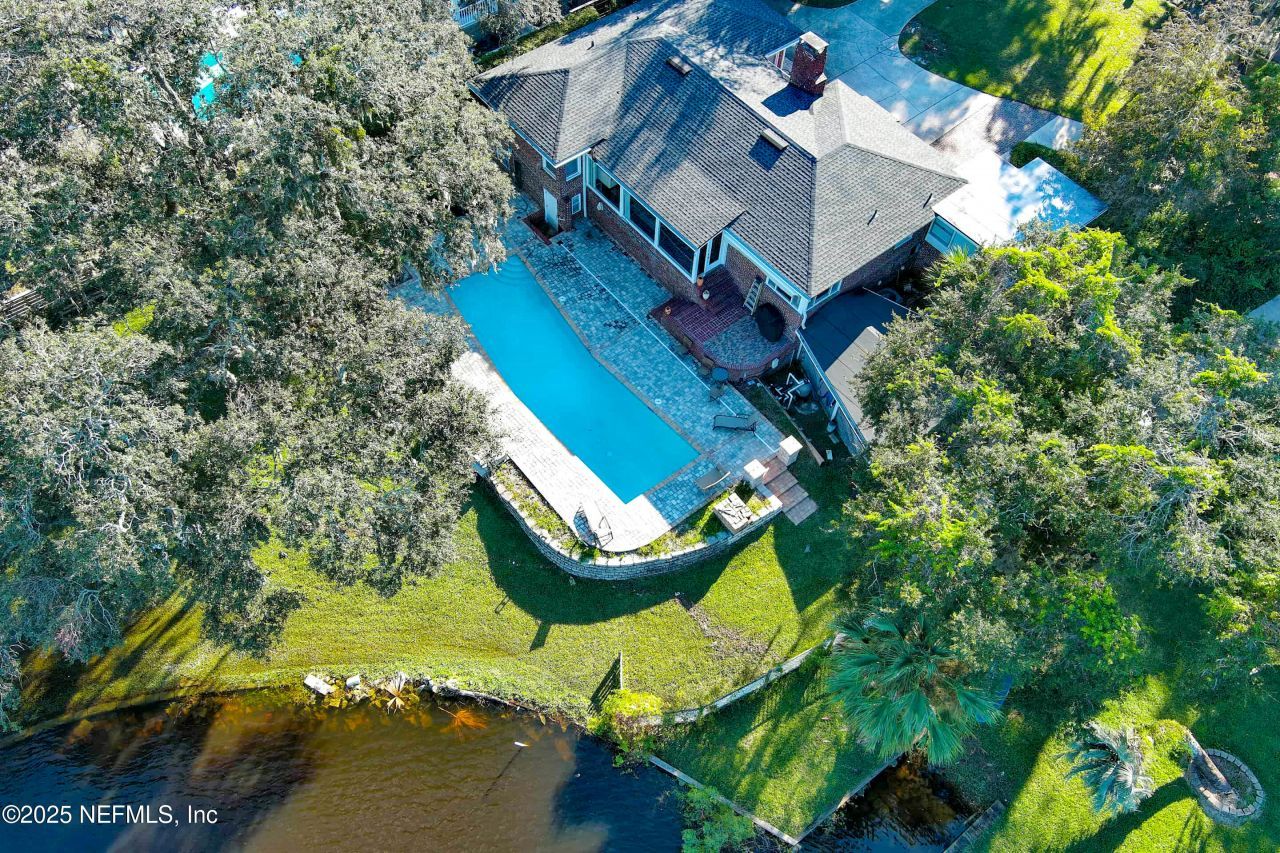 1409 Gay Avenue, Jacksonville, FL 32207 Photo