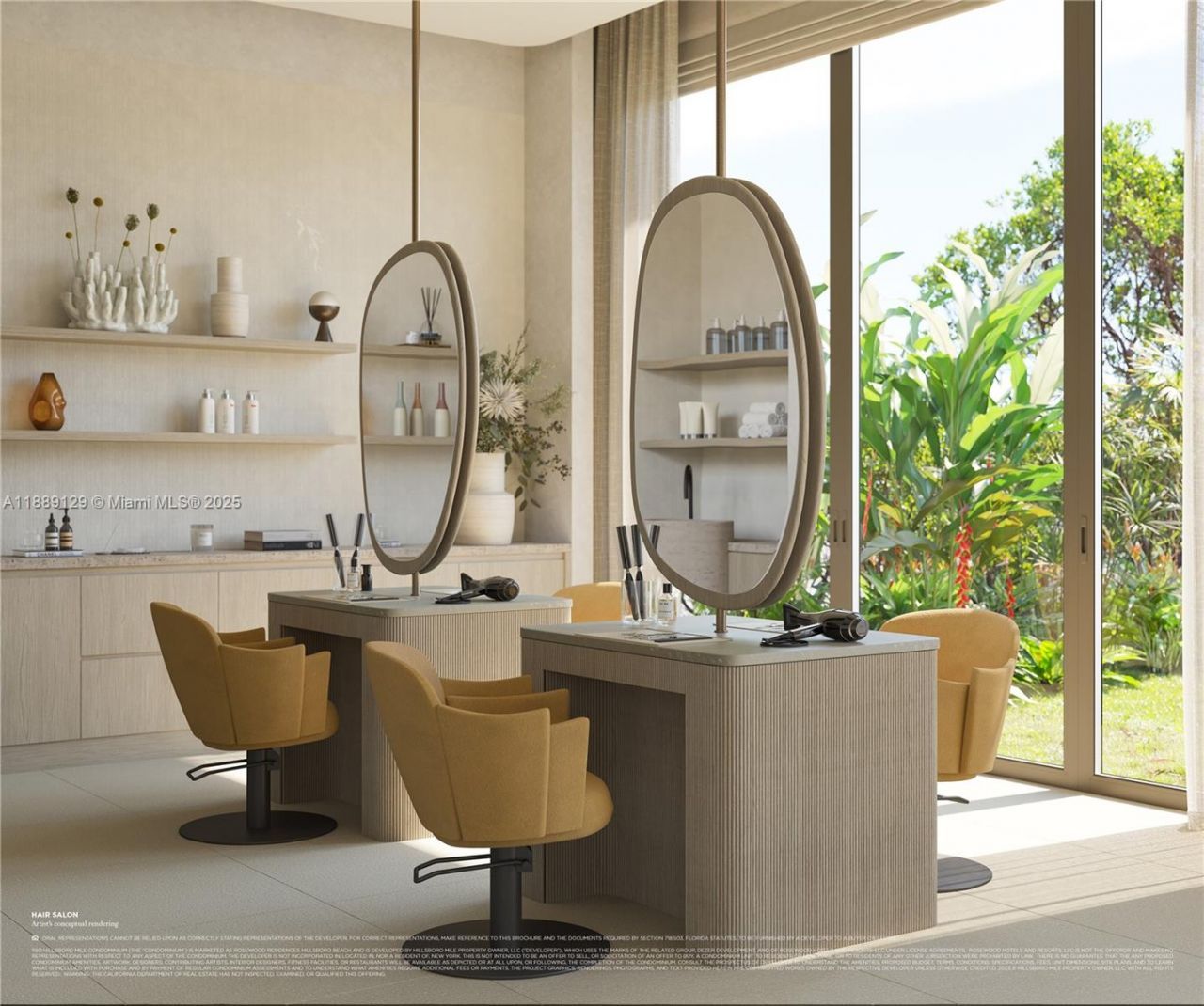 1177 Hillsboro Mile, Unit 607, Hillsboro Beach, FL 33062 Photo