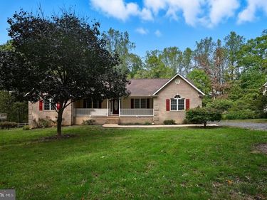 14 RYLAND ROAD, STAFFORD, VA 22556