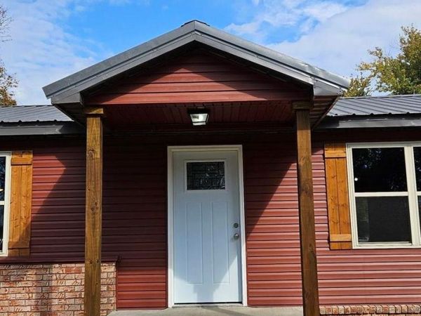 1004 Maddox St Street, Corning, AR 72422