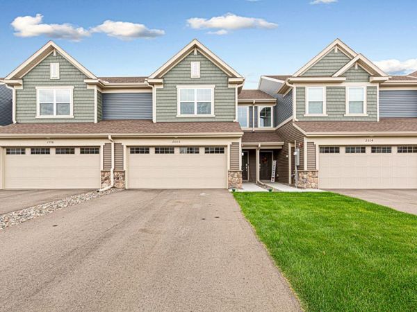2006 Tyrone Drive, Shakopee, MN 55379