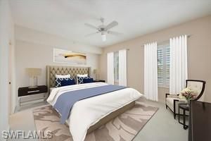 451 Bayfront Pl, Unit 5207, Naples, FL 34102 Photo