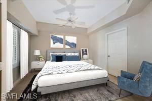 451 Bayfront Pl, Unit 5207, Naples, FL 34102 Photo