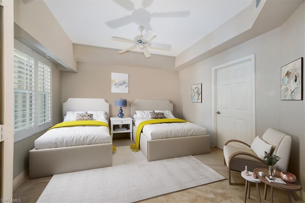 451 Bayfront Pl, Unit 5207, Naples, FL 34102 Photo