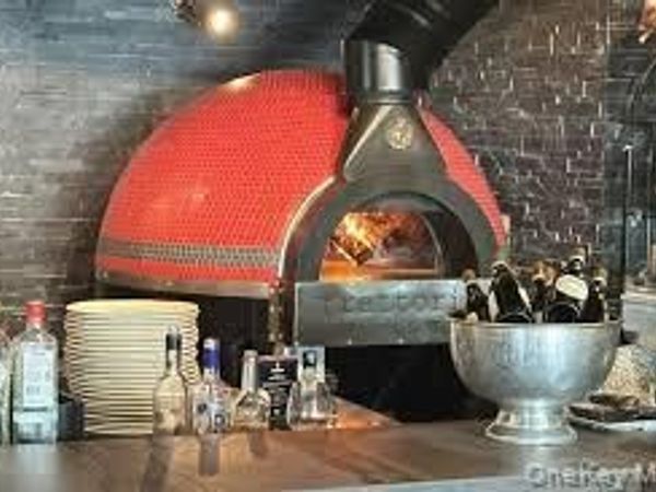 453-455 Piermont Avenue, Piermont, NY 10968