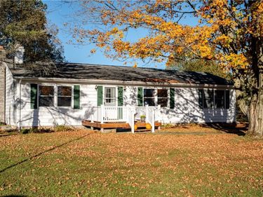 385 Fairview Circle, West Winfield, NY 13491