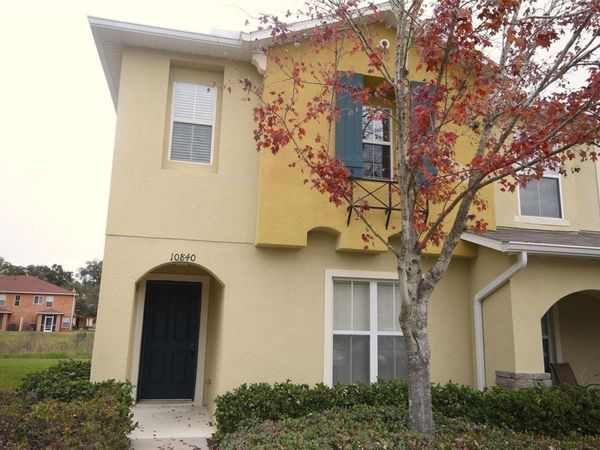 10840 JOHANNA AVENUE, RIVERVIEW, FL 33578