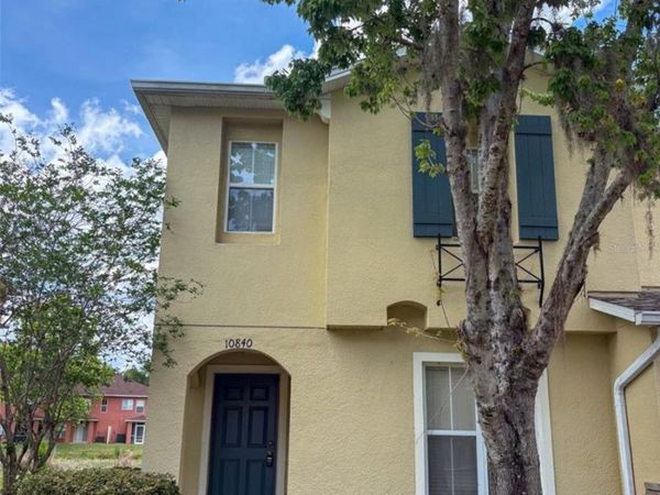 10840 JOHANNA AVENUE, RIVERVIEW, FL 33578