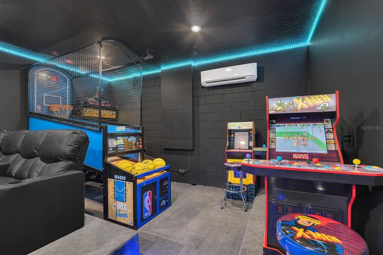 6148 Broad Oak Drive, Davenport, FL 33837 Photo