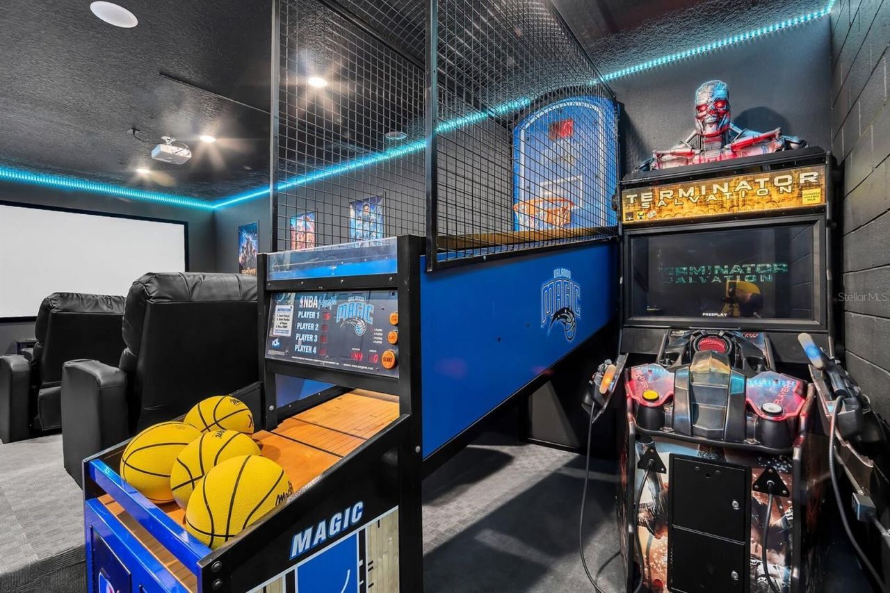 6148 Broad Oak Drive, Davenport, FL 33837 Photo